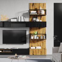 Гостиная Maria Lucido