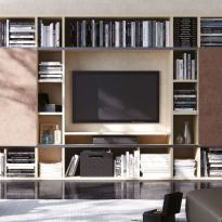 Гостиная Ceramic